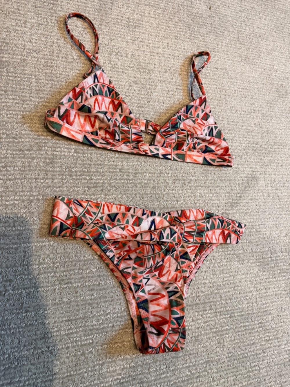 Miga Bikini